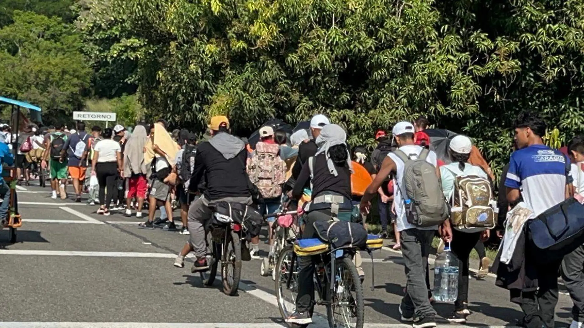 migrantes en bici3